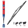 ΥΑΛΟΚΑΘΑΡΙΣΤΗΡΑΣ ΦΟΡΤΗΓΟΥ ΚΛΑΣΙΚΟΣ UNI 26" 660mm