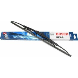 Bosch H450 Πίσω Υαλοκαθαριστήρας Αυτοκινήτου 450mm 3397004763