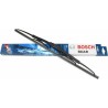 Bosch H450 Πίσω Υαλοκαθαριστήρας Αυτοκινήτου 450mm 3397004763