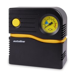 ΤΡΟΜΠΑ ΑΥΤΟΚΙΝΗΤΟΥ ΜΕ ΦΑΣΤ 100PSI