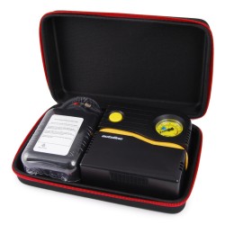 ΤΡΟΜΠΑ ΑΥΤΟΚΙΝΗΤΟΥ ΜΕ ΦΑΣΤ 100PSI