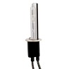 Λάμπα xenon H1 5000K 55W - Fast Bright - 1τμχ.