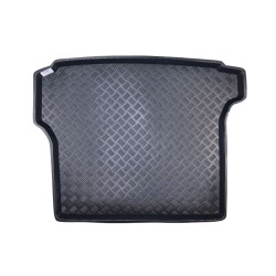 Πατάκι - σκαφάκι πορτ μπαγκάζ για Opel Frontera B (1998-2003) - 1τμχ.