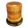 ΦΑΡΟΣ LED 12V ΜΑΓΝΗΤΙΚΟΣ & ΒΙΔΩΤΟΣ