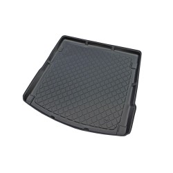 Πατάκι για πορτ - μπαγκάζ για  Audi A4 B6/B7 (2000-2008) Sedan / Seat Exeo (2008-2013) Sedan - 1τμχ.