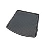 Πατάκι για πορτ - μπαγκάζ για  Audi A4 B6/B7 (2000-2008) Sedan / Seat Exeo (2008-2013) Sedan - 1τμχ.