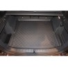 Πατάκι για πορτ - μπαγκάζ για  BMW X1 (F48) SUV 5 door (2015-2022) back seat not moving (back-forth) - 1τμχ.