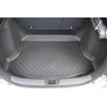 Πατάκι για πορτ - μπαγκάζ για  Honda Civic (X) / Civic Sport Hatchback 5d  (2017-2022) - 1τμχ.