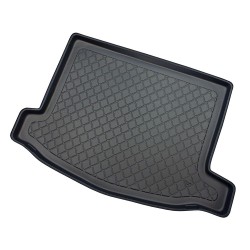 Πατάκι για πορτ - μπαγκάζ για  Honda Civic VIII Hatchback 3d / 5d (2006-2012) - 1τμχ.