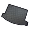 Πατάκι για πορτ - μπαγκάζ για  Honda Civic VIII Hatchback 3d / 5d (2006-2012) - 1τμχ.