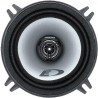 Ηχεία Αυτοκινήτου Alpine SXE-1325S 5.25" /13cm 200w Peak 35w RMS 2 Δρόμων Ομοαξονικά Ζευγάρι 2 Τεμάχια