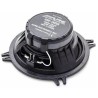 Ηχεία Αυτοκινήτου Alpine SXE-1325S 5.25" /13cm 200w Peak 35w RMS 2 Δρόμων Ομοαξονικά Ζευγάρι 2 Τεμάχια