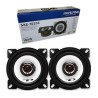 Ηχεία Αυτοκινήτου Alpine SXE-1025S Διαιρούμενα 4''/10cm 180w Peak 25w RMS 2 Δρόμων Ζευγάρι 2 Τεμάχια