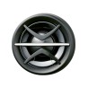 Ηχεία Αυτοκινήτου Pioneer TS-170Ci Διαιρούμενα 2 δρόμων 17cm 7" 35Watt Rms/170 Watt Max. 2 Τεμάχια