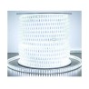 Ταινία LED – LED Strip - 220V-2835-120D - Cool White - 431930