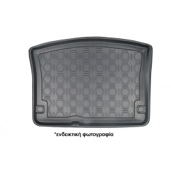 Cik -  ΠΑΤΑΚΙ ΣΚΑΦΗ ΠΟΡΤ ΜΠΑΓΚΑΖ ΓΙΑ HYUNDAI IX-35 – 1 τεμ. (BM.HY.0011/CK)