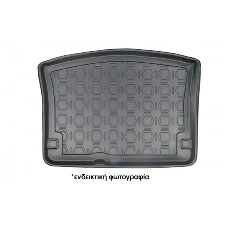 Cik -  ΠΑΤΑΚΙ ΣΚΑΦΗ ΠΟΡΤ ΜΠΑΓΚΑΖ ΓΙΑ HYUNDAI IX-35 – 1 τεμ. (BM.HY.0011/CK)