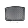 Cik -  ΠΑΤΑΚΙ ΣΚΑΦΗ ΠΟΡΤ ΜΠΑΓΚΑΖ ΓΙΑ HYUNDAI IX-35 – 1 τεμ. (BM.HY.0011/CK)