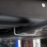 ΜΠΑΓΚΑΖΙΕΡΑ ΟΡΟΦΗΣ RACE AXION 420L 87.02.N (ΜΑΥΡΗ/ΕΛΑΦΡΩΣ ΑΝΑΓΛΥΦΗ - 145X94X42 cm - MAX 50 kg)