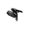 ΤΣΑΝΤΑΚΙ - ΘΗΚΗ ΣΕΛΑΣ ΠΟΔΗΛΑΤΟΥ BIKE SHELL E7 18X8.5X5CM