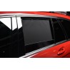 CarShades - ΚΟΥΡΤΙΝΑΚΙΑ  CAR SHADES ΓΙΑ OPEL ZAFIRA SPORTS TOURER 5D 2012+ - 2 ΤΕΜ. (PVC.VAU-ZAFI-5-C/1&8)