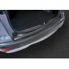 HONDA CR-V 2017+ ΤΡΙΜ ΠΡΟΦΥΛΑΚΤΗΡΑ ΠΟΡΤ ΜΠΑΓΚΑΖ ΧΡΩΜΙΟ ΑΥΤΟΚΟΛΛΗΤΟ