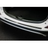 TOYOTA RAV4 2015+ ΤΡΙΜ ΠΡΟΦΥΛΑΚΤΗΡΑ ΠΟΡΤ ΜΠΑΓΚΑΖ ΧΡΩΜΙΟ ΑΥΤΟΚΟΛΛΗΤΟ