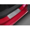VW JETTA 2011-2015 /2015+ ΜΑΡΣΠΙΕ ΕΣΩΤΕΡΙΚΑ ΧΡΩΜΙΟ ΑΥΤΟΚΟΛΛΗΤΑ 4ΤΕΜ.