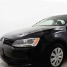 ΤΑΣΙΑ ΓΙΑ VW JETTA/GOLF 15 INCH CROATIA COVER (4 ΤΕΜ.)