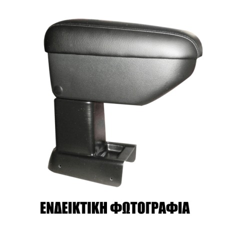 Cik - ΤΕΜΠΕΛΗΣ ΑΥΤΟΚΙΝΗΤΟΥ ΓΙΑ DACIA SANDERO III / SANDERO III STEPWAY 2020+ S1 ΣΥΡΤΑΡΩΤΟ ΚΑΠΑΚΙ - 1 τεμ. (AR.S1.DA.0211/CK)
