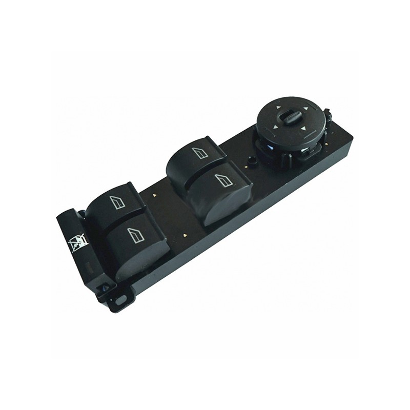 Διακόπτης 5πλός για FORD FOCUS II 05-08 / C - MAX 04-08 14 επαφών
