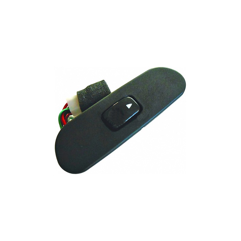 Διακόπτης για HYUNDAI H100 2002 7 επαφών