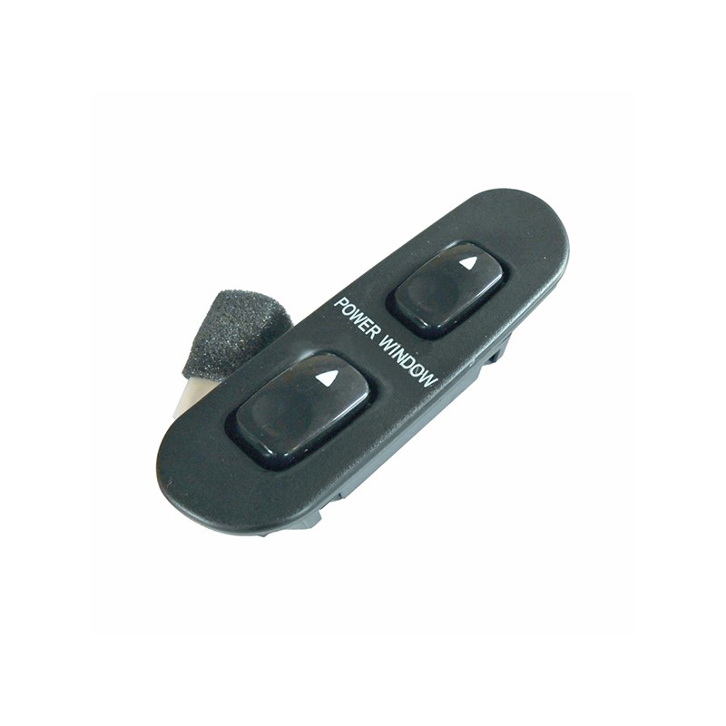 Διακόπτης για HYUNDAI H100 2002 7 επαφών