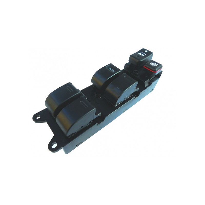 Διακόπτης για TOYOTA COROLLA 93-98 / CORONA / CARMY 91-94 / LEXUS 96-97 / LAND CRUISER 14 επαφών