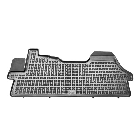Λαστιχένια πατάκια Rezaw Plast CITROEN Jumper (2006+) /DODGE RAM Promaster (2020+) /FIAT Ducato III (2006+) /E-Ducato III (2021+