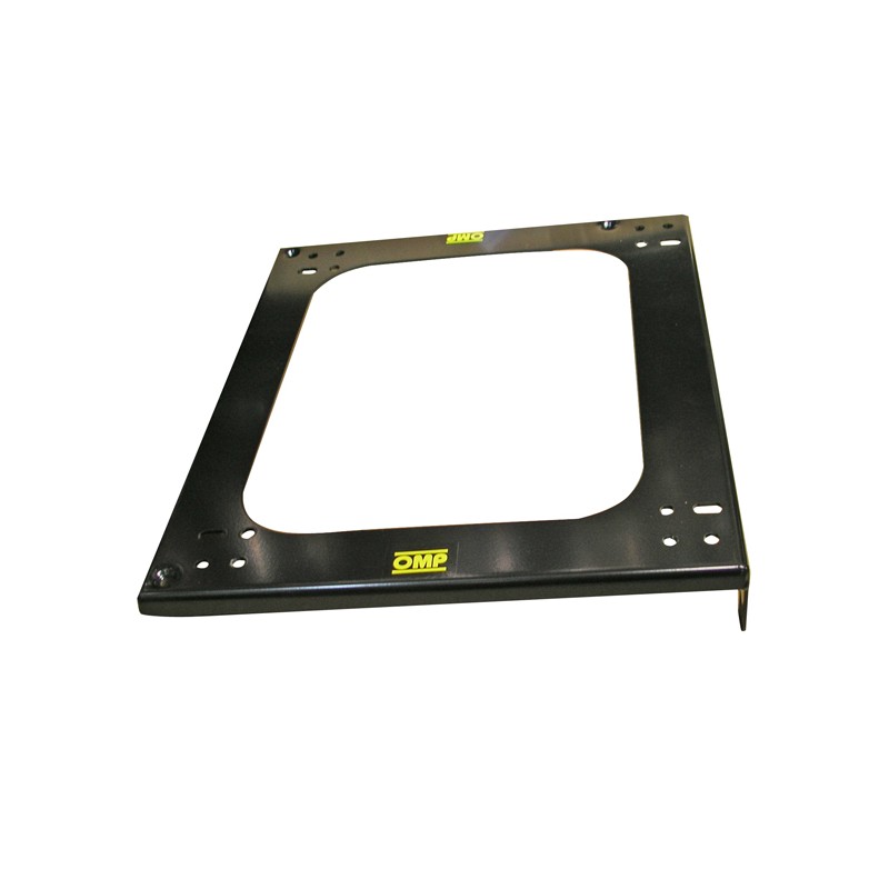 Βάση Καθισμάτων Συνοδηγού OMP (FIAT PUNTO 99-9/05 / ALFA 147 )