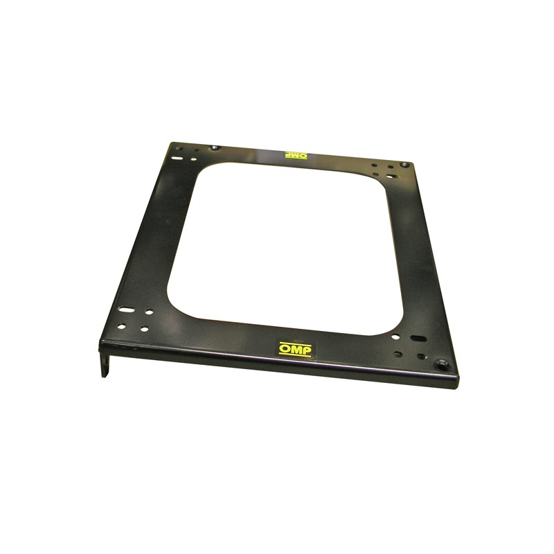 Βάση Καθισμάτων Οδηγού OMP (FIAT PUNTO 99-9/05 / ALFA 147 )