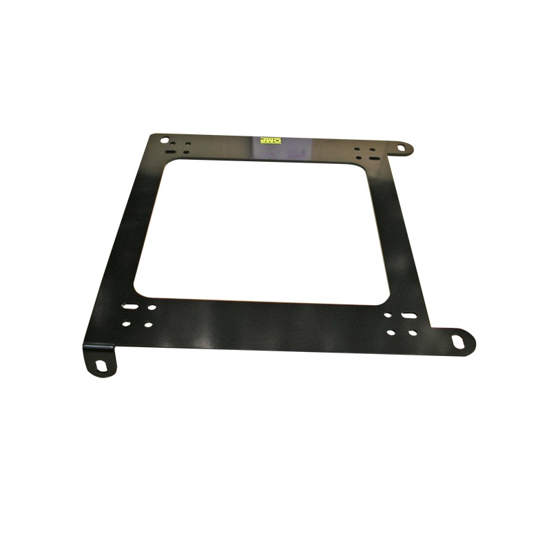 Βάση Καθισμάτων Οδηγού OMP (TOYOTA Yaris 1.0 -04/99)