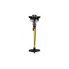 ΤΡΟΜΠΑ ΑΕΡΟΣ ΠΟΔΗΛΑΤΟΥ ΧΕΙΡΟΣ 160psi /11.0bar