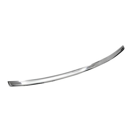 TRIM προστατευτικά Πορτ Μπαγκαζ ΓΙΑ NISSAN QASHQAI SUV 10-13