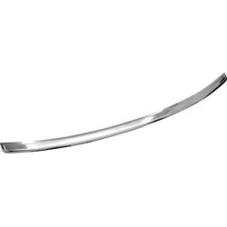 TRIM  ΠΟΡΤ ΠΑΓΚΑΖ ΓΙΑ NISSAN QASHQAI+2 SUV 10-14