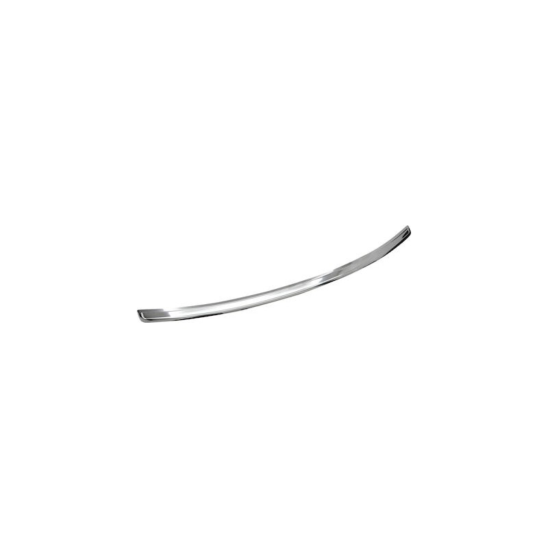 TRIM  ΠΟΡΤ ΠΑΓΚΑΖ ΓΙΑ NISSAN QASHQAI+2 SUV 10-14