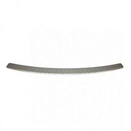 TRIM Προστατευτικό Πορτ Μπαγκαζ ΓΙΑ VW CADDY MINI VAN 2KN/2K2 2010+