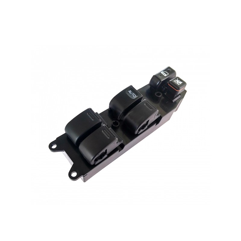 Διακόπτης Παραθύρου TOYOTA HILUX 2.4 /CAMRY Πολλαπλός 14PIN