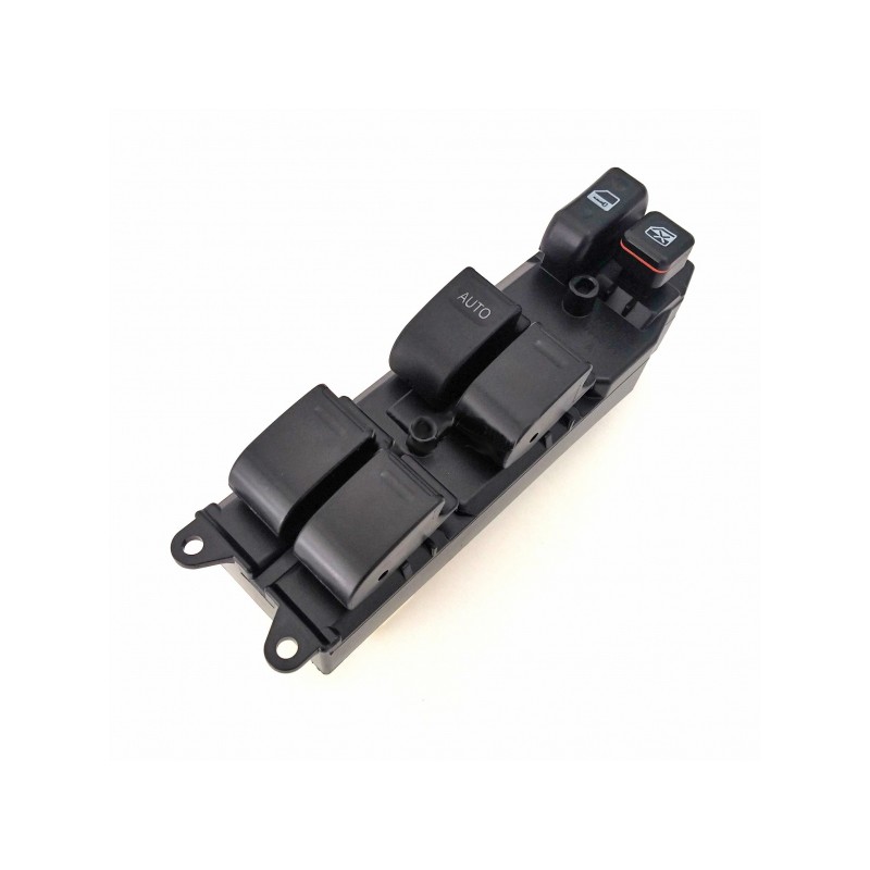 Διακόπτης Παραθύρου TOYOTA RAV4 01-04 /CAMRY 04-06 /SIENNA Πολλαπλός 18PIN