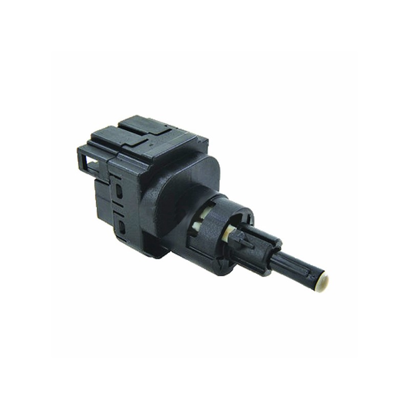 Διακόπτης Φώτων Φρένων VW/AUDI/SKODA/SEAT 4PIN