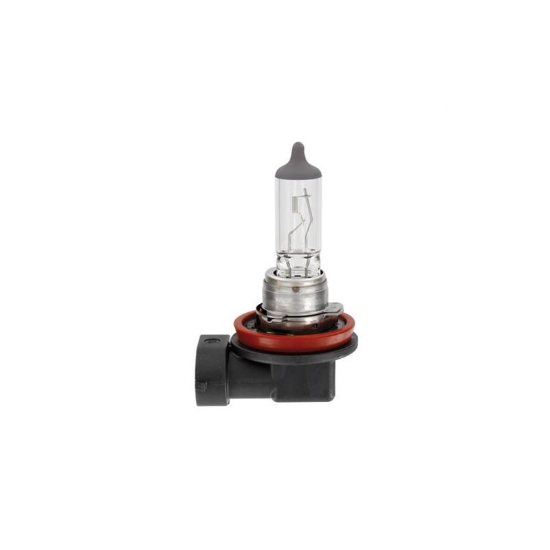 H15 24V 20/60W PGJ23T-1 OSRAM TRUCKSTAR PRO 1ΤΕΜ. ΚΟΥΤΙ