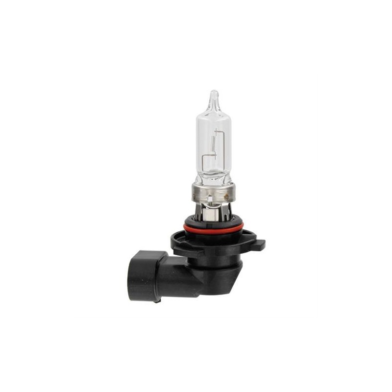 HB3 12V 60W P20d OSRAM ORIGINAL LINE ΑΛΟΓΟΝΟΥ 1ΤΕΜ. ΚΟΥΤΙ