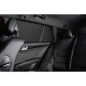 CarShades - ΚΟΥΡΤΙΝΑΚΙΑ  CAR SHADES ΓΙΑ OPEL GRANDLAND 5D 2017+ - 6 ΤΕΜ. (PVC.VAU-GRAN-5-A)