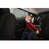 CarShades - ΚΟΥΡΤΙΝΑΚΙΑ  CAR SHADES ΓΙΑ AUDI A3 Typ 8P 5D 03-12 - 2 ΤΕΜ. (PVC.AU-A3-5-A/1&8)